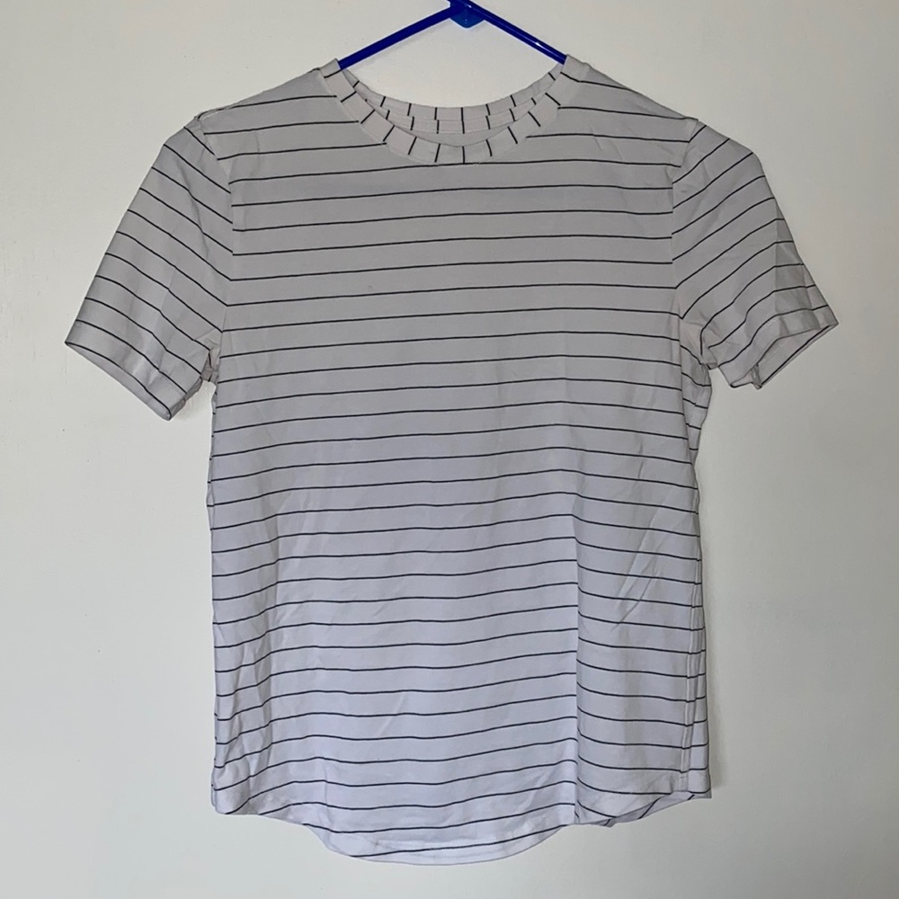 Lululemon Women’s Top